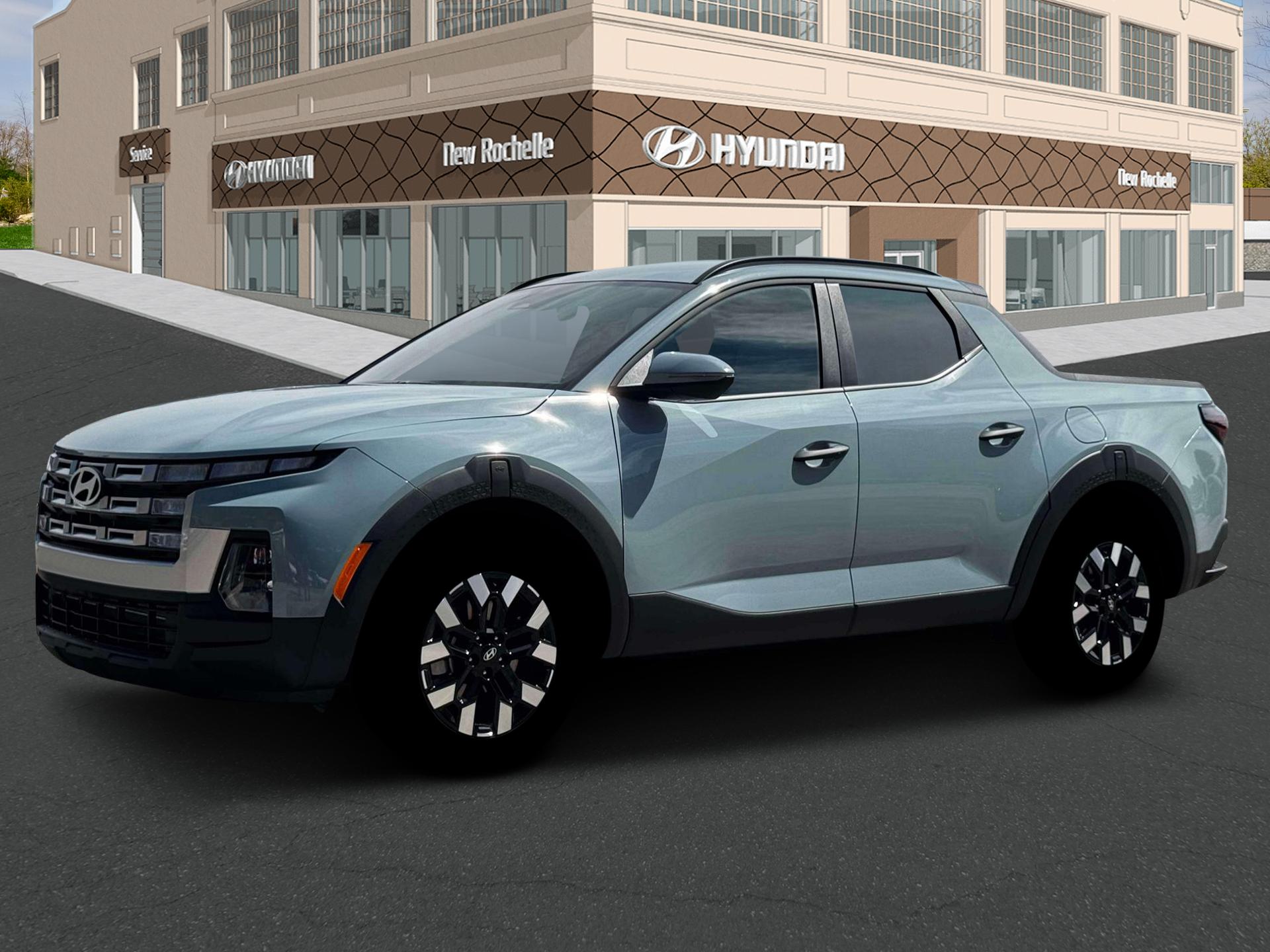 hyundai santa cruz 2026 5NTJBDDE6TH157035 image hyundai santa cruz 2026 5NTJBDDE6TH157035 image